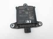 Toyota Corolla E21 19-23 Hybrid 1,8 72KW Sensor Totwinkelassistent Links Hinten