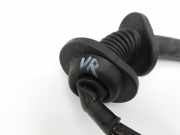 Mitsubishi ASX GAW 16-19 Kabelbaum Tür und Fensterheber Vorne Rechts