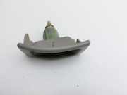 Toyota Previa Estima R3 00-05 Zigarettenanzünder m. Buchse