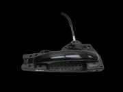 Audi A5 8T 11-16 5T Türgriff Griff aussen Rechts Vorne