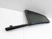 Citroen C4 Picasso II 13-22 Kombi Seitenscheibe Dreieck Scheibe Rechts Hinten Orig. getönt