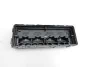 Opel Astra J 12-15 Steuergerät ECU Modul Innenraumsteuergerät