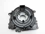 Skoda Octavia III 5E 17-20 Airbag Schleifring Wickelfeder
