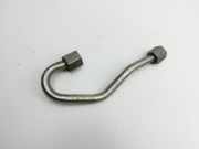 Seat Ibiza 6J 15-17 1,0 81KW Hochdruck Leitung Kraftstoffleitung