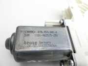 Audi A5 8F Cabrio 09-12 Cabrio Fensterhebermotor Rechts Vorne