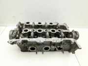Jaguar XF X250 08-11 Deisel 3,0d 202KW AJ-TD30 Zylinderkopf Rechts