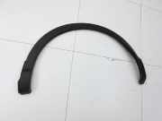 Nissan Qashqai II J11 17-21 Leiste für Kotflügel Links Hinten