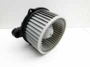 Hyundai I30 GD 15-17 Gebläsemotor Lüftermotor Heizungsgebläse