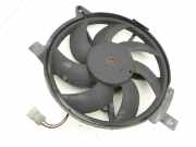 Mercedes Vito W638 110 96-03 TD 2,3 72KW Lüfter Ventilator f. Kühler