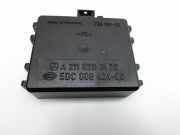 Mercedes W211 E200 02-06 Regensensor