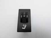 Peugeot 308 I CC 11-15 Sitzheizung Schalter Regler Links