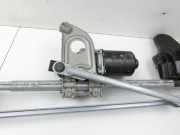 BMW 428i F36 14-17 Wischermotor m. Wischergest?nge Vorne