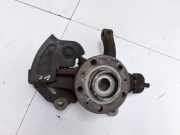 Opel Vivaro C K0 19-25 2,0 90KW Achsschenkel Radnabe Links Vorne