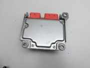 Hyundai I40 CW 11-15 Airbag Steuergerät Airbagsteuergerät