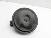 Hyundai I20 Active GB 13-16 Hupe Signalhorn