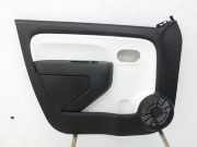 Renault Twingo III BCM 14-19 5T Türverkleidung Türpappe Links Vorne