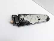 Tesla Model Y LR 20-25 5YJY Antennenverstärker Weiche Antenne Rechts