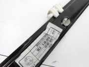 Skoda Fabia III NJ 17-22 Kombi Fensterheber ohne Motor Vorne Rechts