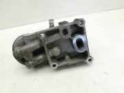 Ford Connect 06-09 TDCi 1,8 66KW R2PA Ölfiltergehäuse Gehäuse Halter für Ölfilter
