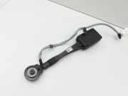 Hyundai Tucson IV NX4 20-23 Gurtschloss Links Vorne