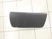 BMW E63 6er 645Ci 03-07 Handschuhfach