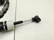 Ford C-Max II 10-15 TDCi 2,0 103KW Autom Schaltzug Schaltseilzug Schaltseil