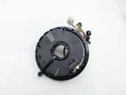 Chrysler 300C LX 05-10 Airbag Schleifring Wickelfeder