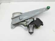 Toyota Auris E18 15-18 Kombi Fensterheber o. FH-Motor Hinten Rechts