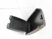 Audi A7 4G 10-18 Armlehne Mittelarmlehne Auflage