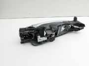 Mercedes CLC 180 K CL203 08-11 Coupe Türgriff Griff aussen Rechts Vorne