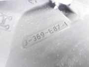 BMW E87 1er 04-07 Sportlenkrad Lenkrad Airbaglenkrad