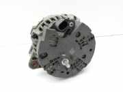 Mercedes W176 A180 12-15 CDI 1,5 80KW Lichtmaschine Generator