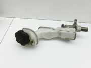 Renault Koleos I HY 11-13 Hauptbremszylinder Bremszylinder