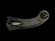 Hyundai Tucson IV NX4 20-24 Querlenker Rechts Hinten