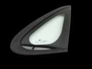 VW Golf 7 VII Variant 13-17 Kombi Seitenscheibe Feste Scheibe Rechts Hinten