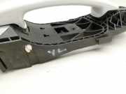 Seat Ibiza FR 6J 15-17 3T Türgriff Griff aussen Links Vorne