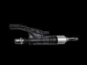 MINI F57 Cooper S 14-18 2,0 141KW Einspritzdüse Einspritzventil Zyl.1