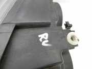 Ducato Boxer III 250 H2 16H 11-14 Scheinwerfer Frontscheinwerfer Rechts orig.