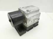 Alfa Romeo Brera 159 06-11 ABS Steuergerät Aggregat Hydraulikblock