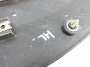 Mini R60 Countryman 10-16 Leiste für Kotflügel Links Hinten