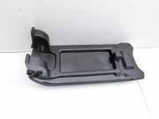 BMW F40 M135i 19-25 Armlehne Mittelarmlehne Auflage