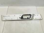 Range Rover Sport LS 05-10 Geländewagen Türleiste Rechts Hinten Innen Kirschholz