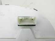 Citroen C-Crosser 07-12 HDI 2,2 115KW Kombiinstrument Tacho