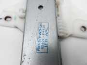 Hyundai I10 II BA 13-19 Fensterhebermotor mit Fensterheber Links Vorne
