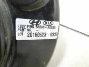 Kia Ceed JD 15-18 1,6 100KW Bremskraftverstärker