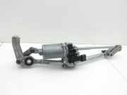BMW E91 320D LCI 09-13 Wischermotor m. Wischergestänge Vorne