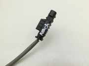 Renault Scenic IV 16-21 Tce 1,3 120KW Lambdasonde