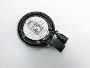 Audi A1 8X 15-18 Lautsprecher Hochtöner Rechts Vorne