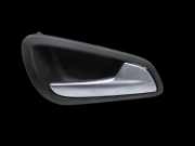 Ford Focus III 3 14-20 Kombi Türgriff Griffmuschel Griff Innen Rechts Vorne