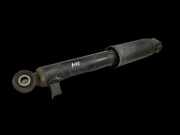 Kia Sorento XM 09-12 Stossdämpfer Rechts Hinten